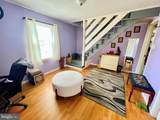 3938 6TH Street - Photo 14