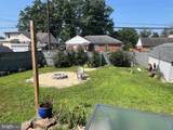 3938 6TH Street - Photo 17