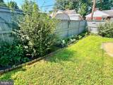 3938 6TH Street - Photo 25