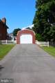 14801 Connecticut Avenue - Photo 10