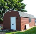 14801 Connecticut Avenue - Photo 11