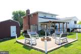 14801 Connecticut Avenue - Photo 12