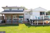 14801 Connecticut Avenue - Photo 15