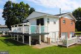 14801 Connecticut Avenue - Photo 16