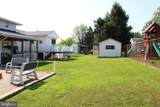 14801 Connecticut Avenue - Photo 21