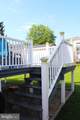 14801 Connecticut Avenue - Photo 22