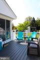 14801 Connecticut Avenue - Photo 24