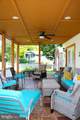 14801 Connecticut Avenue - Photo 28
