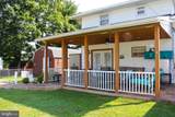 14801 Connecticut Avenue - Photo 29