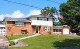 14801 Connecticut Avenue - Photo 3