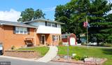 14801 Connecticut Avenue - Photo 30