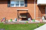 14801 Connecticut Avenue - Photo 31