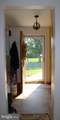14801 Connecticut Avenue - Photo 33