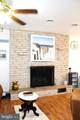 14801 Connecticut Avenue - Photo 34