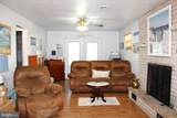14801 Connecticut Avenue - Photo 35