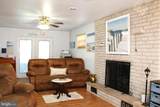 14801 Connecticut Avenue - Photo 36