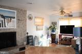 14801 Connecticut Avenue - Photo 37
