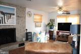 14801 Connecticut Avenue - Photo 38