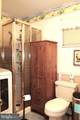 14801 Connecticut Avenue - Photo 39