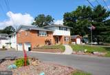 14801 Connecticut Avenue - Photo 4