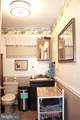 14801 Connecticut Avenue - Photo 40