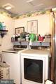 14801 Connecticut Avenue - Photo 41