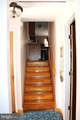 14801 Connecticut Avenue - Photo 42