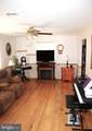 14801 Connecticut Avenue - Photo 43