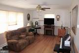 14801 Connecticut Avenue - Photo 44