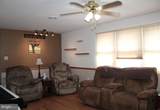 14801 Connecticut Avenue - Photo 45