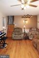 14801 Connecticut Avenue - Photo 46