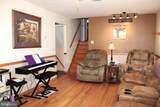 14801 Connecticut Avenue - Photo 47