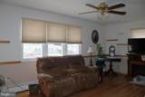 14801 Connecticut Avenue - Photo 48