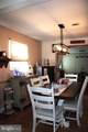 14801 Connecticut Avenue - Photo 49