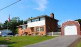 14801 Connecticut Avenue - Photo 5
