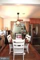 14801 Connecticut Avenue - Photo 50