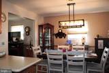 14801 Connecticut Avenue - Photo 51