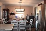 14801 Connecticut Avenue - Photo 52
