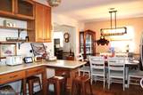 14801 Connecticut Avenue - Photo 53