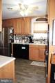 14801 Connecticut Avenue - Photo 54
