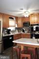 14801 Connecticut Avenue - Photo 55