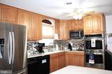 14801 Connecticut Avenue - Photo 56