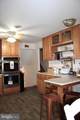 14801 Connecticut Avenue - Photo 57