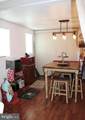 14801 Connecticut Avenue - Photo 58