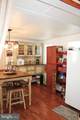 14801 Connecticut Avenue - Photo 59