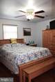 14801 Connecticut Avenue - Photo 60