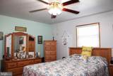 14801 Connecticut Avenue - Photo 61
