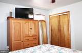 14801 Connecticut Avenue - Photo 62