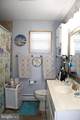 14801 Connecticut Avenue - Photo 63