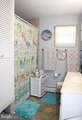 14801 Connecticut Avenue - Photo 64